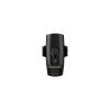 Topeak světla Powerlux USB Combo černá