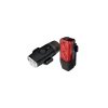 8436 8436 topeak svetla powerlux usb combo cerna