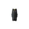 Topeak blatník D-flash Express DT