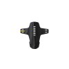 8442 8442 8442 topeak blatnik d flash express fs
