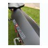 RRP blatník RearGuard Off Road Black