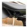 RRP blatník RearGuard Off Road Black