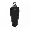 RRP blatník RearGuard Off Road Black