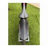 RRP blatník RearGuard Off Road Black