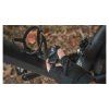 Topeak nářadí Ninja+ Toolbox Mini
