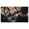 Topeak nářadí Ninja+ Toolbox Mini