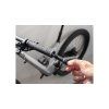 Topeak nářadí Plug'n Tool Mountain PRO