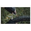 Topeak nářadí Plug'n Tool Mountain PRO