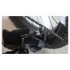 Topeak nářadí Plug'n Tool Mountain PRO