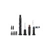8451 8451 8451 topeak naradi plug n tool mountain pro