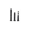 8451 8451 8451 topeak naradi plug n tool mountain pro