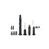 Topeak nářadí Plug'n Tool Mountain PRO