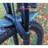 RRP blatník Enduro Guard Orange Standard