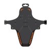 8454 8454 8454 rrp blatnik enduro guard orange standard