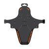 RRP blatník Enduro Guard Orange Standard