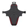 RRP blatník Enduro Guard Red Large