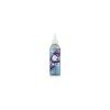 Joe´s mazivo na řetěz E-mtb Ceramic BioLube 125 ml