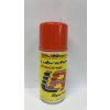 Lubrichain racing 75ml