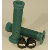 Gripy ODI BMX