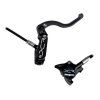 Brzda Hope XCR Pro X2