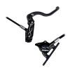 Brzda Hope XCR Pro X2