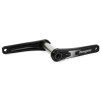 Kliky Hope EVO 175mm, 83mm, spiderless