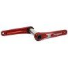 Kliky Hope EVO 175mm, 83mm, spiderless