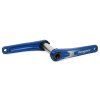 Kliky Hope EVO 175mm, 83mm, spiderless