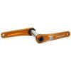 Kliky Hope EVO 175mm, 83mm, spiderless