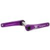 Kliky Hope EVO 175mm, 83mm, spiderless