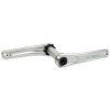 Kliky Hope EVO 175mm, 83mm, spiderless