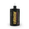 Cyklostar Chain lube all season, 100ml kapátko