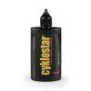 Cyklostar Chain lube all season, 100ml kapátko