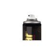 Cyklostar Bike polish lesk, 300ml sprej