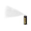Cyklostar Bike polish lesk, 300ml sprej