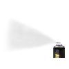 Cyklostar Bike polish lesk, 300ml sprej