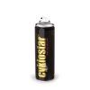 Cyklostar Bike polish mat, 300ml sprej