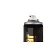 Cyklostar Bike polish mat, 300ml sprej