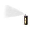 Cyklostar Bike polish mat, 300ml sprej