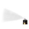 Cyklostar Bike polish mat, 300ml sprej