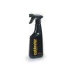 Cyklostar "original extra carbon new", 500ml rozprašovač