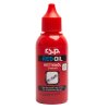 olej do sucha rsp red oil 50ml o