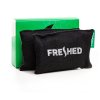 freshed black%20eco