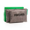 freshed gray%20eco