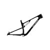 8799 8799 element frameset c2