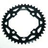 8835 8835 8835 korunka forward joyride 4pts black