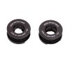 8853 1 8853 1 8853 1 kit adaptateurs 20 10mm pride 7mm