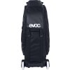 100414100 BIKE BAG PRO dt04