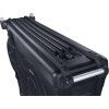 Evoc Bike BAG PRO - black