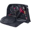 100414100 BIKE BAG PRO dt09